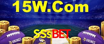 Welcome Bonus SSsbet