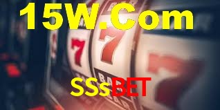Crash Games Statistics SSsbet