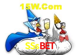 Tennis Betting SSsbet
