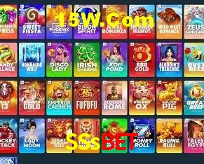 A Revolução dos Jogos Mobile: Diversão na Palma da Mão