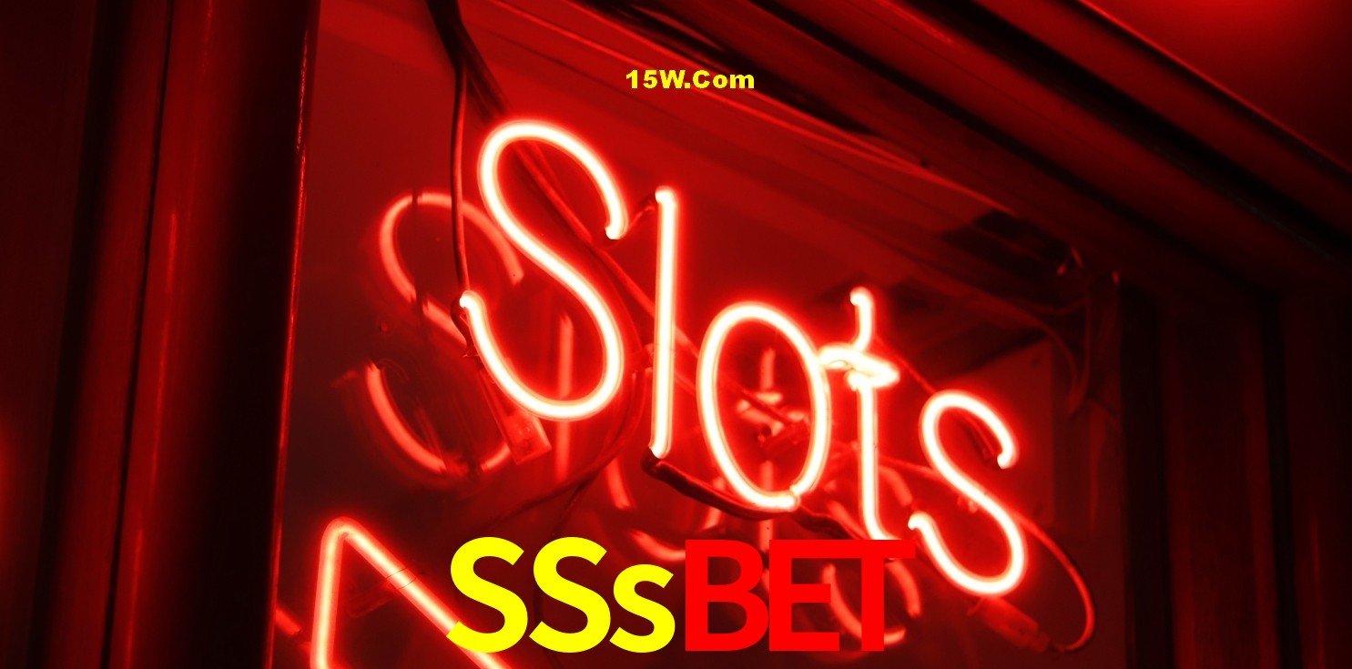Player Reviews SSsbet
