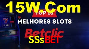 SSsbet,SSsbet Vip