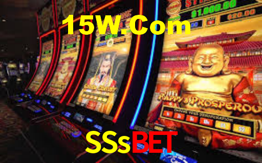 SSsbet,SSsbet Vip
