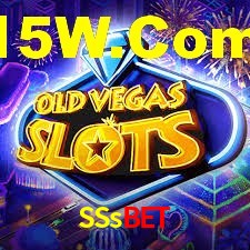 Ofertas Imperdíveis na SSsbet: Promoções e Bônus Que Valem a Pena