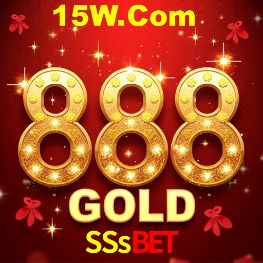 Weekend Specials SSsbet