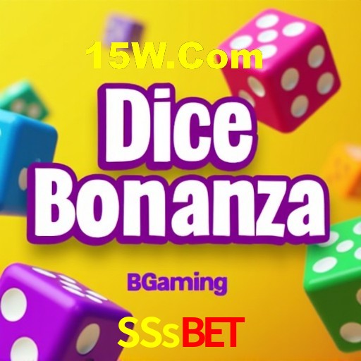 Apostas Esportivas na SSsbet: Um Guia Completo