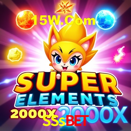 A Emoção da Loteria na SSsbet: Uma Chance de Mudança de Vida