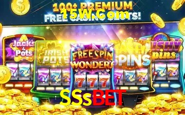 Descubra o Programa VIP da SSsbet: Vantagens Exclusivas para Jogadores