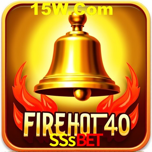 Live Casino SSsbet