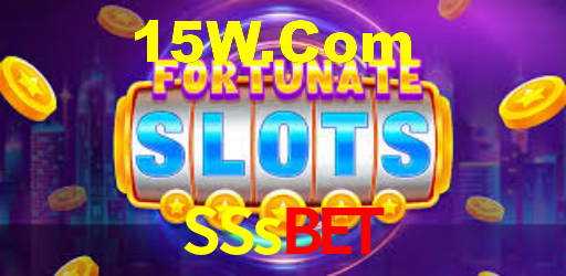 Desvendando o Mundo dos Jogos Virtuais na SSsbet