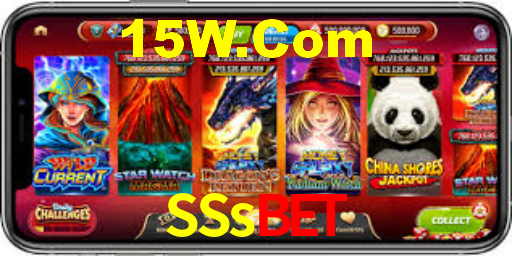 SSsbet,SSsbet Vip
