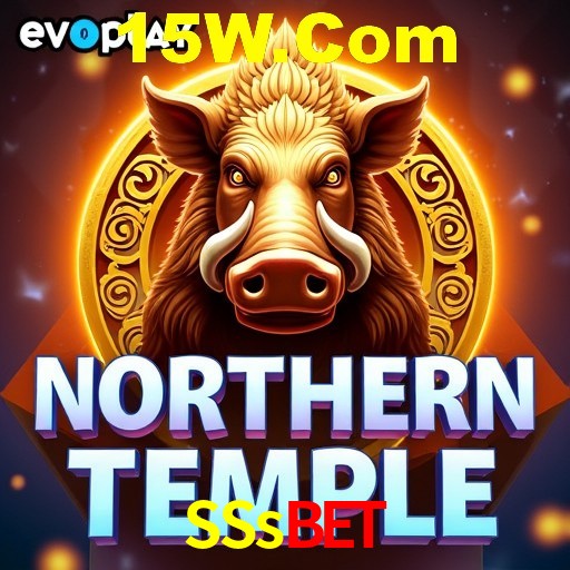 Interface Premium SSsbet