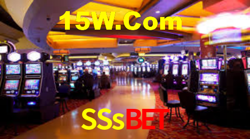 SSsbet,SSsbet Vip