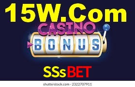Spaceman Game SSsbet