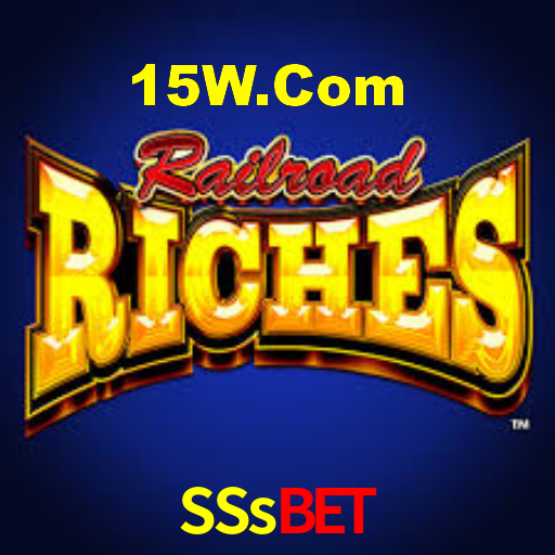SSsbet Vip
