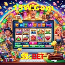 Sports Statistics SSsbet