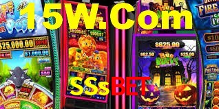 SSs Bet Login