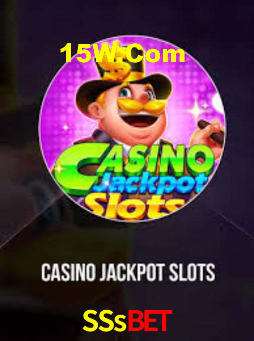 SSsbet