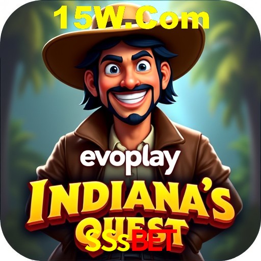 Jogos Exclusivos SSsbet