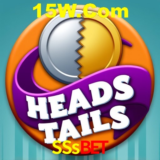 Ofertas Exclusivas SSsbet