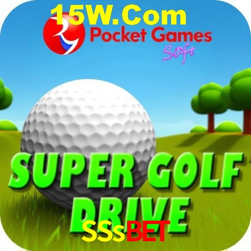 Games Directory SSsbet
