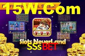Aviator Game SSsbet