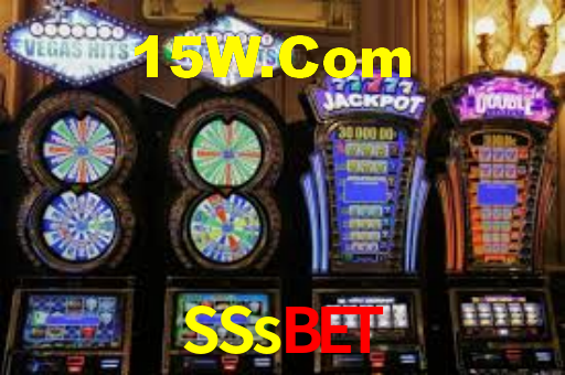 SSsbet: A Experiência de Casino com Jogos de Mesa ao Vivo