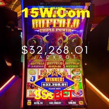 Basketball Betting SSsbet