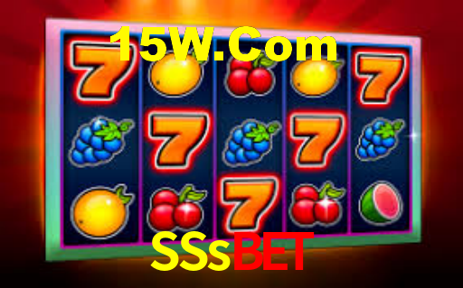 SSs Bet Login