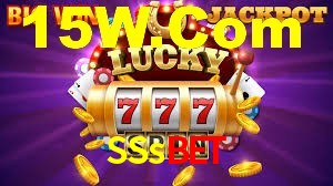 Tournaments SSsbet