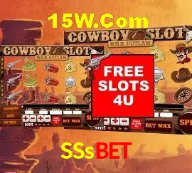 Desvendando o Mundo dos Jogos Virtuais na SSsbet