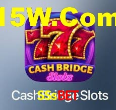 SSsbet,SSsbet Vip